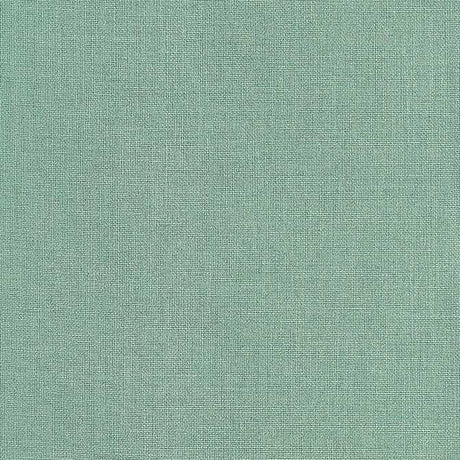 Thibaut Brynn Jade W81682 Locale Collection Upholstery Fabric