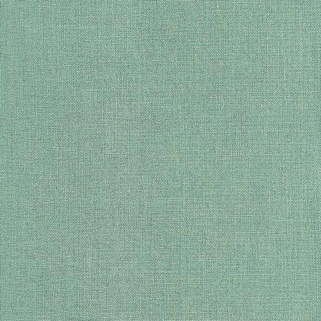 Thibaut Brynn Jade W81682 Locale Collection Upholstery Fabric