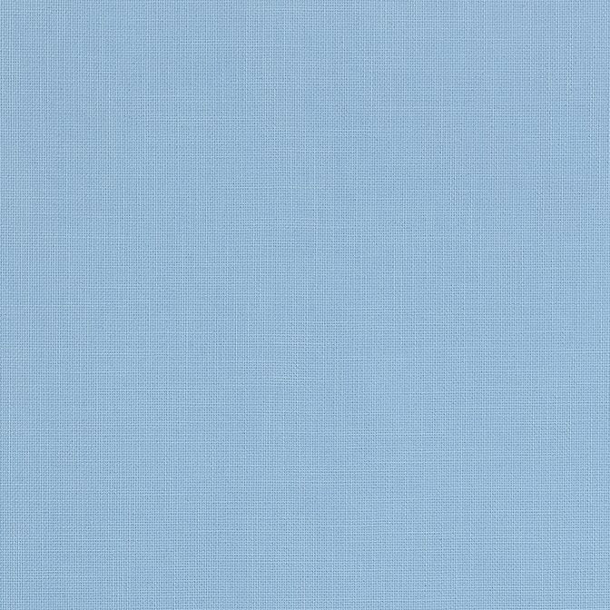Thibaut Brynn Sky W81683 Locale Collection Upholstery Fabric