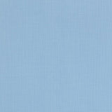 Thibaut Brynn Sky W81683 Locale Collection Upholstery Fabric