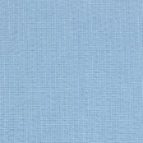 Thibaut Brynn Sky W81683 Locale Collection Upholstery Fabric