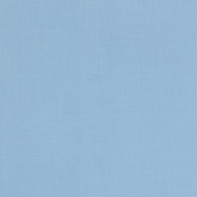 Thibaut Brynn Sky W81683 Locale Collection Upholstery Fabric