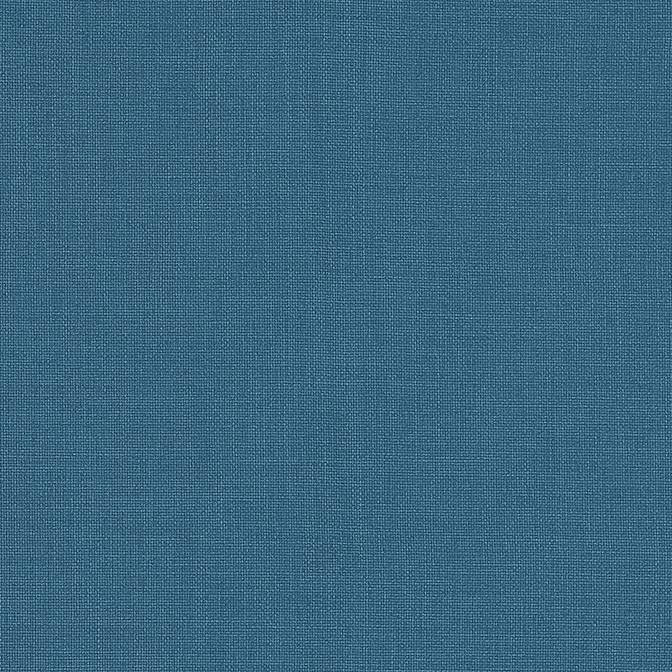 Thibaut Brynn Teal W81684 Locale Collection Upholstery Fabric