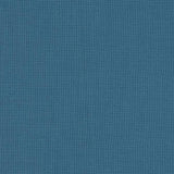 Thibaut Brynn Teal W81684 Locale Collection Upholstery Fabric