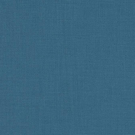 Thibaut Brynn Teal W81684 Locale Collection Upholstery Fabric