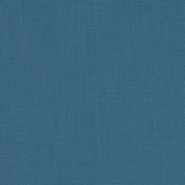 Thibaut Brynn Teal W81684 Locale Collection Upholstery Fabric