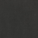 Silver State Watson Charcoal No Consequences Collection Upholstery Fabric