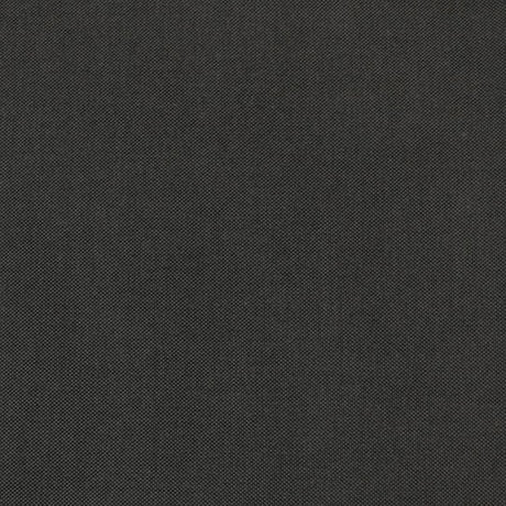 Silver State Watson Charcoal No Consequences Collection Upholstery Fabric