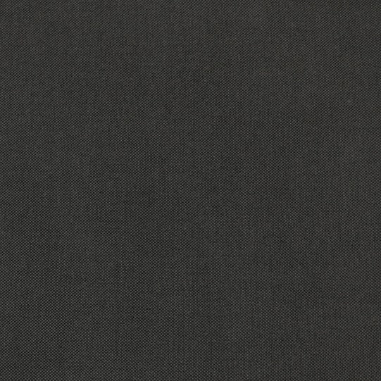 Silver State Watson Charcoal No Consequences Collection Upholstery Fabric