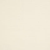 Silver State Watson Natural No Consequences Collection Upholstery Fabric
