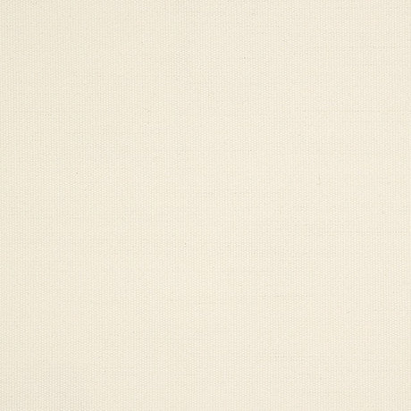 Silver State Watson Natural No Consequences Collection Upholstery Fabric