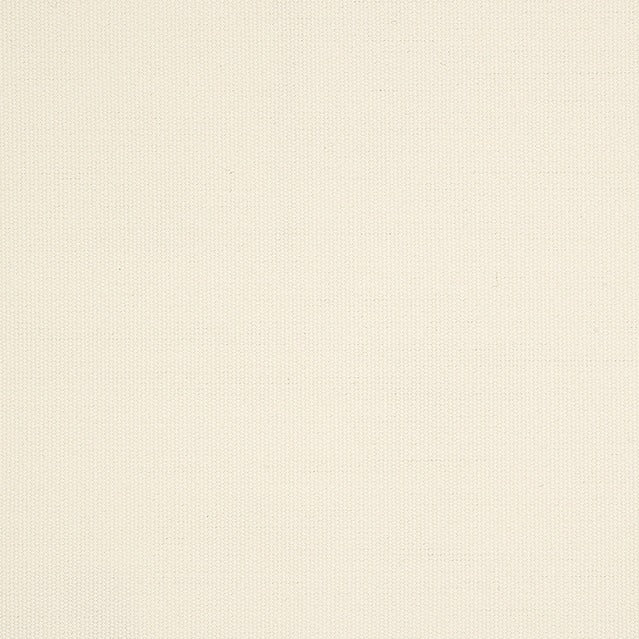 Silver State Watson Natural No Consequences Collection Upholstery Fabric