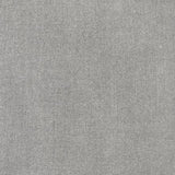 Silver State Watson Steel No Consequences Collection Upholstery Fabric
