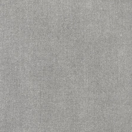Silver State Watson Steel No Consequences Collection Upholstery Fabric