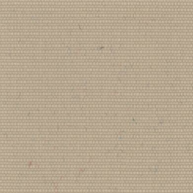 WeatherMax 80 Beige 29389 Marine / Shade Fabric