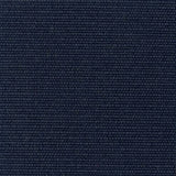 WeatherMax 80 Captain Navy 29354 Marine / Shade Fabric