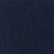 View fabric To Buy: WeatherMax 80 Captain Navy 29354 Marine / Shade Fabric