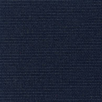 WeatherMax 80 Captain Navy 29354 Marine / Shade Fabric