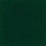 WeatherMax 80 Forest Green 342 Marine / Shade Fabric