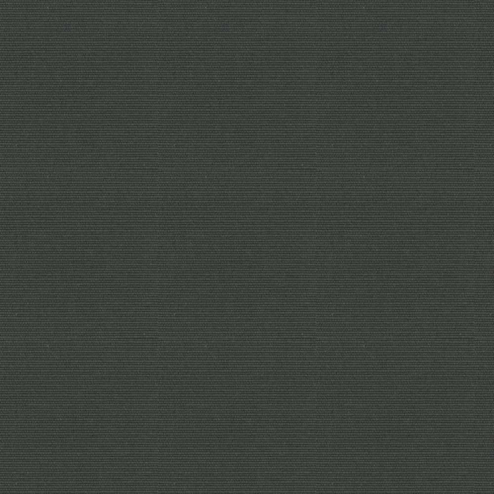 WeatherMax 80 Graphite 29431 Marine / Shade Fabric