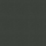 WeatherMax 80 Graphite 29431 Marine / Shade Fabric