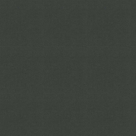 WeatherMax 80 Graphite 29431 Marine / Shade Fabric