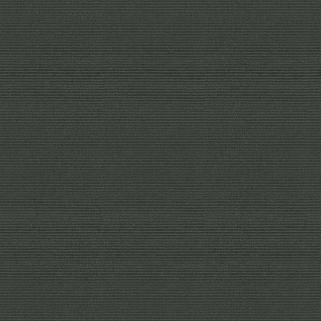 WeatherMax 80 Graphite 29431 Marine / Shade Fabric