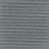 WeatherMax 80 Light Charcoal 334 Marine / Shade Fabric