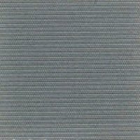 WeatherMax 80 Light Charcoal 334 Marine / Shade Fabric