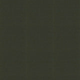 WeatherMax 80 Moss 29403 Marine / Shade Fabric
