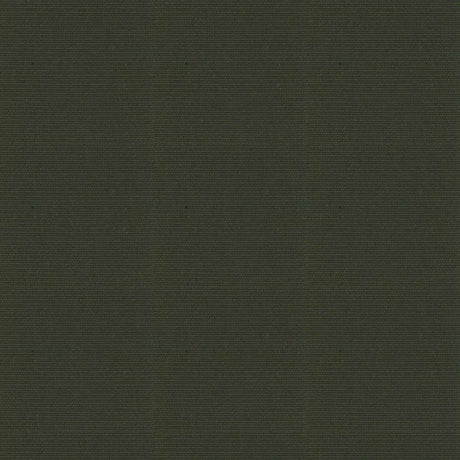 WeatherMax 80 Moss 29403 Marine / Shade Fabric