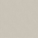 WeatherMax 80 Oyster 29423 Marine / Shade Fabric