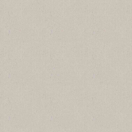 WeatherMax 80 Oyster 29423 Marine / Shade Fabric