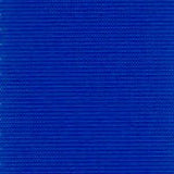 WeatherMax 80 Pacific Blue 346 Marine / Shade Fabric