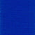 View fabric To Buy: WeatherMax 80 Pacific Blue 29346 Marine / Shade Fabric