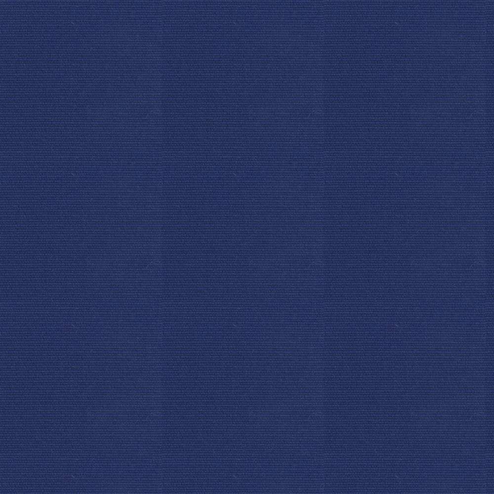 WeatherMax 80 Royal 29401 Marine / Shade Fabric