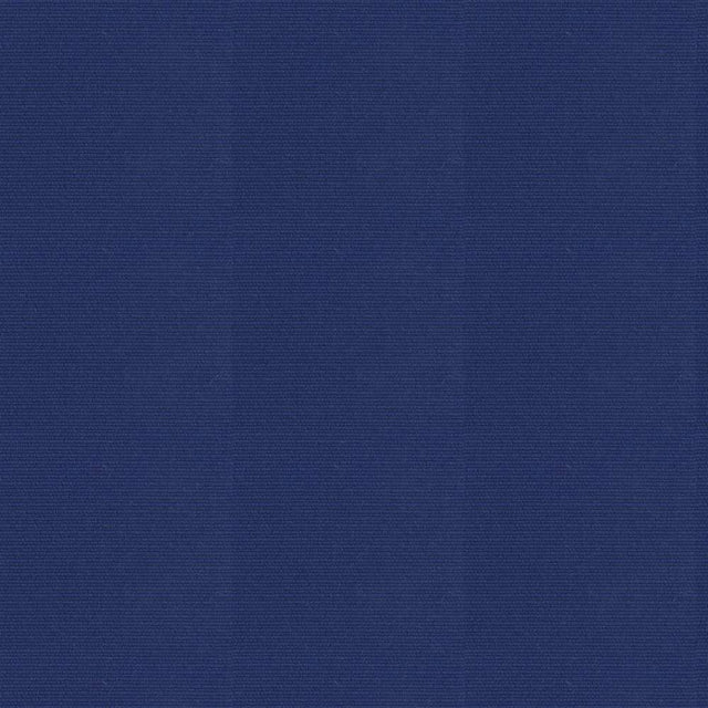 WeatherMax 80 Royal 29401 Marine / Shade Fabric