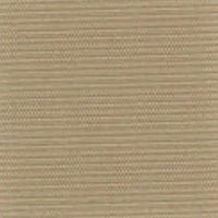 WeatherMax 80 Sand 376 Marine / Shade Fabric