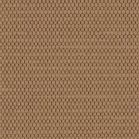 WeatherMax 80 Sandstone Heather 29470 Awning / Marine Shade Fabric