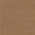 View fabric To Buy: WeatherMax 80 Sandstone Heather 29470 Marine / Shade Fabric