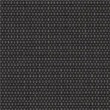 WeatherMax 80 Slate Heather 29471 Awning / Marine Shade Fabric