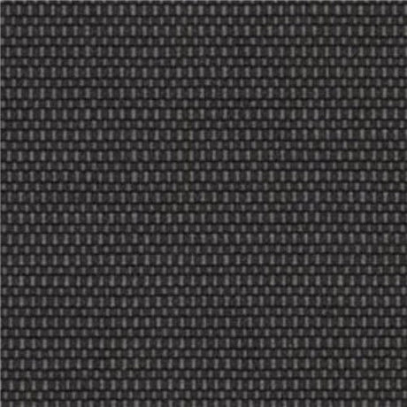 WeatherMax 80 Slate Heather 29471 Awning / Marine Shade Fabric