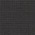 View fabric To Buy: WeatherMax 80 Slate Heather 29471 Marine / Shade Fabric