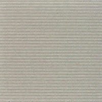 WeatherMax 80 Taupe 377 Marine / Shade Fabric