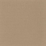 WeatherMax 80 Toast 29348 Marine / Shade Fabric