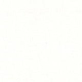 WeatherMax 80 White 29371 Marine / Shade Fabric