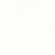 View fabric To Buy: WeatherMax 80 White 29371 Marine / Shade Fabric