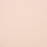 Weblon Coastline Plus Almond CP-2797 62-inch Awning Fabric
