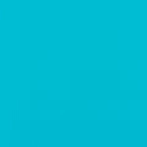 Weblon Coastline Plus Aquamarine CP-2744 62-inch Awning Fabric