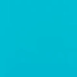 Weblon Coastline Plus Aquamarine CP-2744 62-inch Awning Fabric